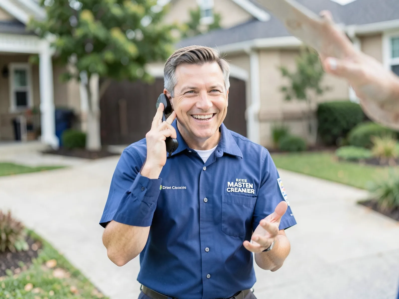 Drain Cleaning Kennan, WI FAQs